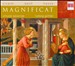 Vivaldi, Bach, Hasse: Magnificat
