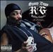 R&G (Rhythm & Gangsta): The Masterpiece