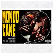 Mondo Cane [Original Motion Picture Soundtrack]