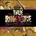 True Romance [Oiriginal Motion Picture Score]