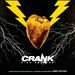 Crank: High Voltage [Original Motion Picture Score]
