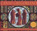 Canto Gregoriano