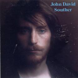 JD Souther: John David Souther album review @ All About Jazz