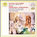 Beethoven: Missa Solemnis; Mozart: Coronation Mass