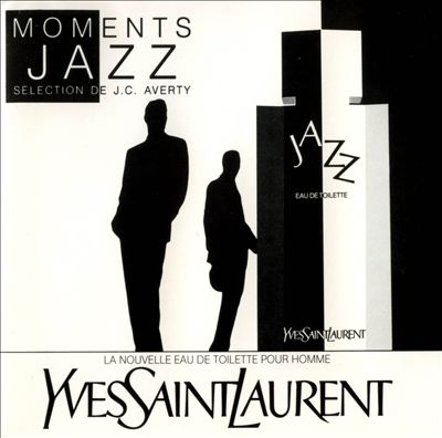 Moments Jazz