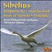 Sibelius: Symphony No. 1; Karelia Suite; Swan of Tuonela; Finlandia