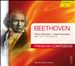 Beethoven: Piano Sonatas Nos. 1, 8, 14, 18, 23, 26, 32