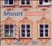Mozart: Cassations KV 63 & 99; Divertimento KV 205