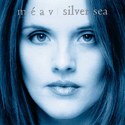 Silver Sea