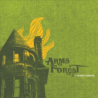 Arms Forest