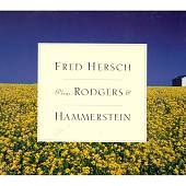 Plays Rodgers & Hammerstein