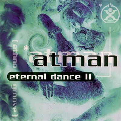 Eternal Dance, Vol. 2 [MCD World]