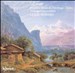 Liszt: Première Année de Pèlerinage - Suisse; Trois morceaux suisse