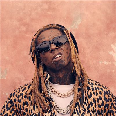 400px x 400px - Lil Wayne Biography, Songs, & Albums | AllMusic