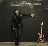 Alejandro Sanz