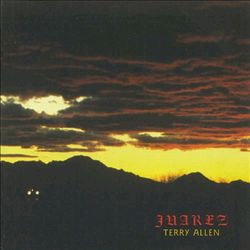 Juarez