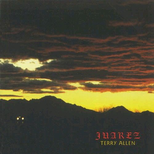 Juarez