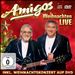 Weihnachten Live