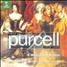 Henry Purcell: A Musical Celebration