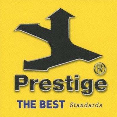 Prestige: The Best Standards