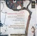 Ravel: Daphnis et Cholé; Hindemith: Mathis der Maler; Symphony; Stravinsky: Jeu des Cartes & Others