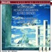 Moussorgsky: Pictures at an Exhibition