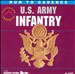 Run to Cadence with the U.S. Army Infantry