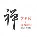 Zen and Senryu