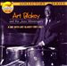 A Day with Art Blakey and the Jazz Messengers, Vol. 1