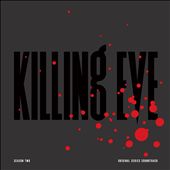 Killing Eve: Season Two…