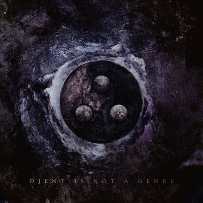 Periphery V: Djent Is Not a Genre