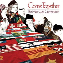 descargar álbum The Mike Curb Congregation - Come Together