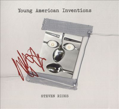 Young American Inventions