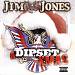 A Dipset Christmas