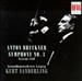 Anton Bruckner: Symphony No. 3 in D Minor