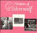 Writers of Silverwolf
