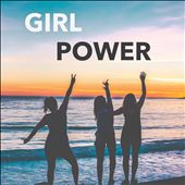 Girl Power [Universal] [2019]