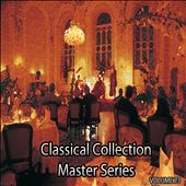 Classical Collection Master Series, Vol. 73