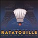 Ratatouille [Original Soundtrack]