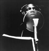 MC Solaar