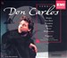 Verdi: Don Carlos