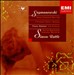 Karol Szymanowski: Violin Concertos Nos. 1 & 2; Three Paganini Caprices; Romance
