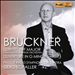 Bruckner: Quintet in F major; Ouverture in G minor