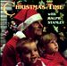 Christmas Time with Ralph Stanley