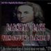 Barshai: Bach, Gluck, Rameau, Vol. 1