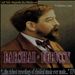 Barshai: Debussy, Vol. 1
