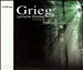 Grieg: Lyrische Stücke (Complete)