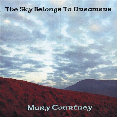 The Sky Belongs to Dreamers