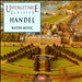 Unforgettable Classics: Handel's Water Music