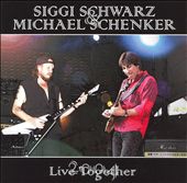 Live Together 2004
